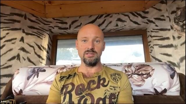 Что делать с людьми, которые тебя используют? Как выходить из таких отношений и не чувствовать вину