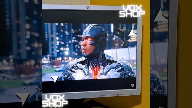 Monitor HP Compaq LA1951g смотреть онлайн