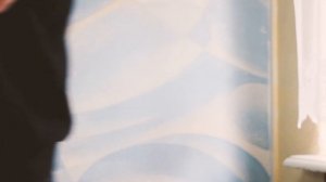 Буллинг - социальный ролик