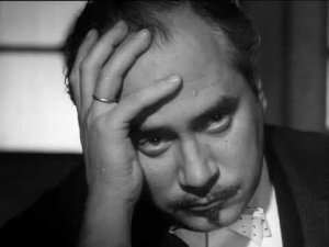 Александр Левушкин Вечерний звон Операция Трест