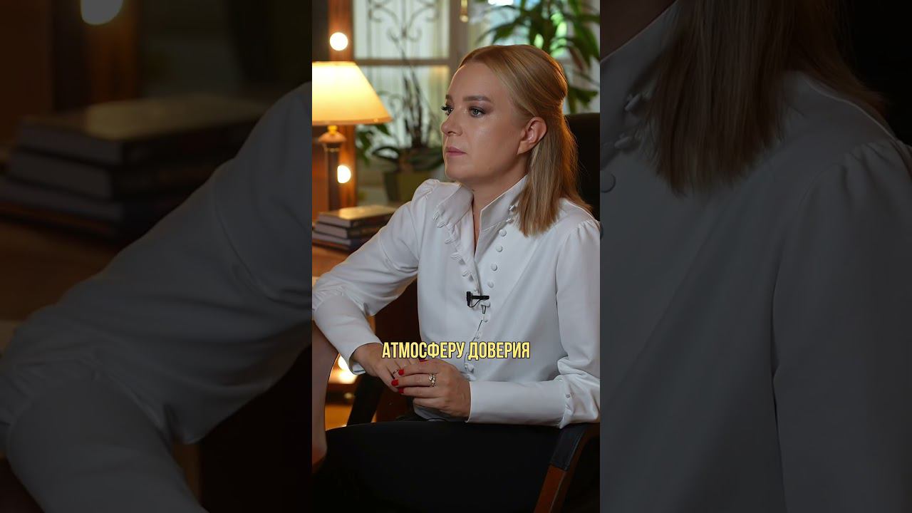 Как предотвратить подростковую беременность у дочери? #воспитаниедетей #воспитание #дети