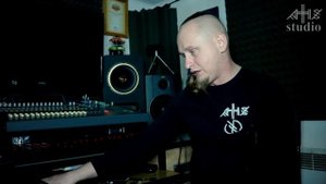 Кардиоидные петлички, Sennheiser сделал золотой ершик