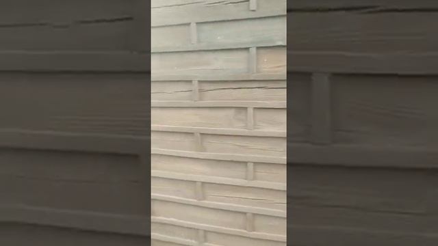 Чем покрасить баню? Отзыв профессионала, пропитка для дерева DrevoPro Decor GW-460, именно для вас