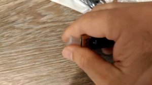Переходник с HDMI на VGA с Алиэкспресс. Как подключить ЭЛТ-монитор к по HDMI порту