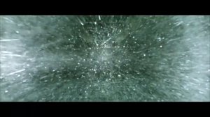 Rob Dougan - Clubbed to Death (Keanu Reeves vs Agent Smith)The Matrix Movies Scenes [HD]