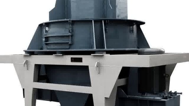 дробилка см 16д цена смотреть онлайн