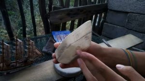 КОРАБЛЬ из дерева для НАЧИНАЮЩИХ/ как сделать СУВЕНИРНЫЙ КОРАБЛЬ из дерева СВОИМИ РУКАМИ