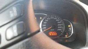 Мазда 6 gg. ошибок нет , но вы ДЕРЖИТЕСЬ!!