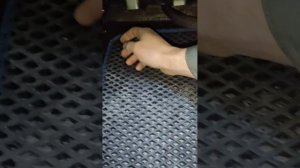 Рено флюенс