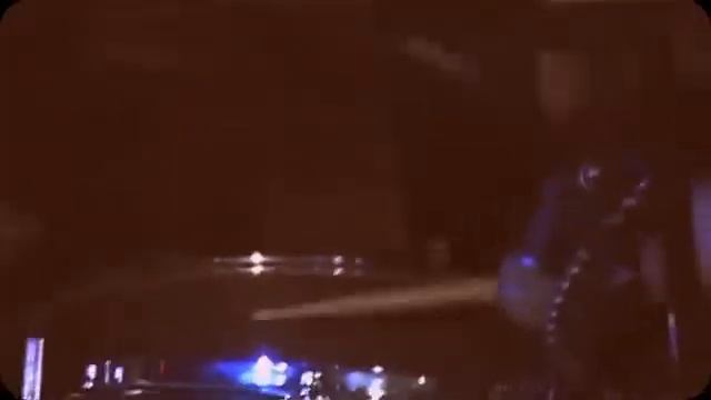 OKEAN - Луч света на Radio Cafe Day live in Rocks Cafe 24 04 2013 смотреть онлайн