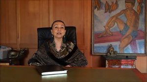 Таня Карацуба Сеид-Буpхан