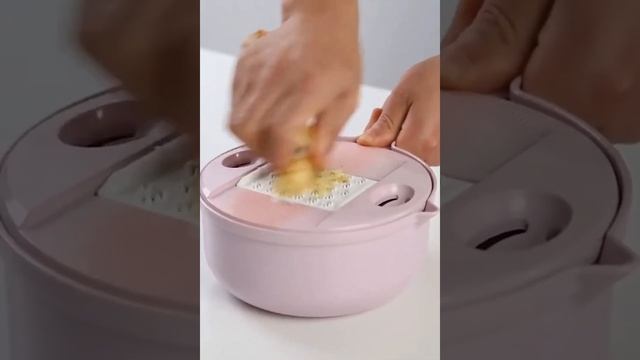 amazing Potato Gadgets | Kitchen Appliances смотреть онлайн
