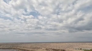 Финал обкатки мотора HIDEA 9.9 PRO! И как добиться высоких показателей в скорости!