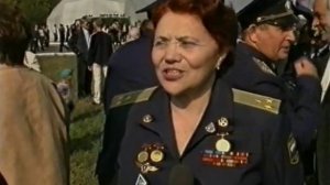 История Ахтубинска