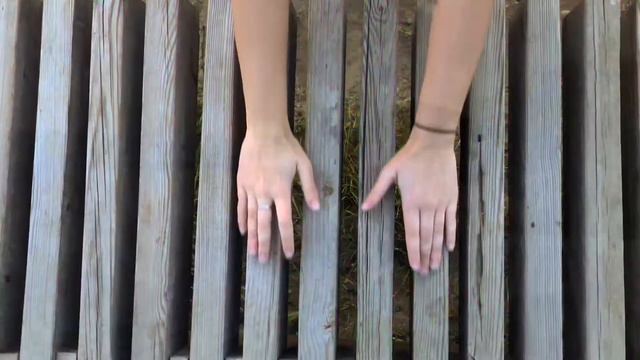 Кто ты, когда никто не смотрит? смотреть онлайн