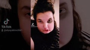 Мужское Женское //самая лучшая подборка //смешные моменты //юмор //подпишись