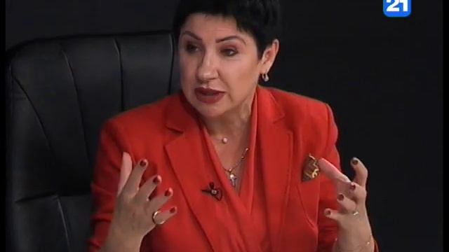 С.Жантуан: Игорь Додон был хорошим учеником Влада Плахотнюка