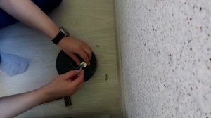 полнотелые пули для пневматики - все очень легко и просто. Часть 2