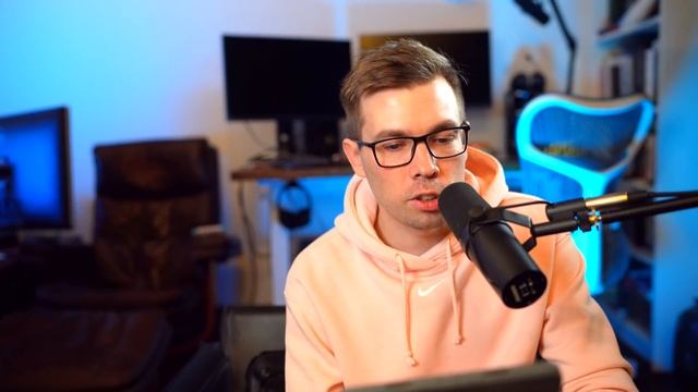 Обзор мобильного роутера GL.iNet MUDI GL-E750 смотреть онлайн