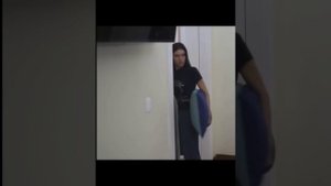 Stupid Wife Bloopers starring w/ Priscila Buiar and Priscila Reis 🎬🍊