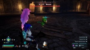 PALWORLD: ТОП 5 ПАЛОВ СО СТАРТА. ГАЙД ДЛЯ НОВИЧКОВ.BEST PALWORLD GUIDE  + БОНУС В КОММЕНТАРИЯХ