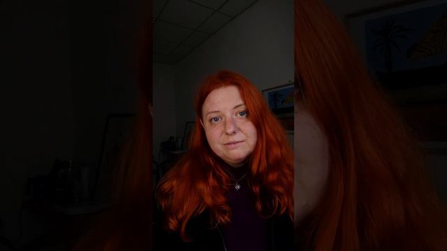 Игра "холодно-горячо" в отношениях: 5 типов партнёров, которые делают это с вами!