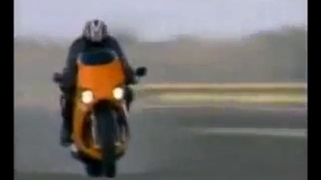 Самый быстрый мотоцикл в мире 14 сек до 350 км ч YouTube 360p] смотреть онлайн