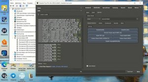Honor X9a RMO-NX1 FRP Google  remove via Cheetah Tool Pro