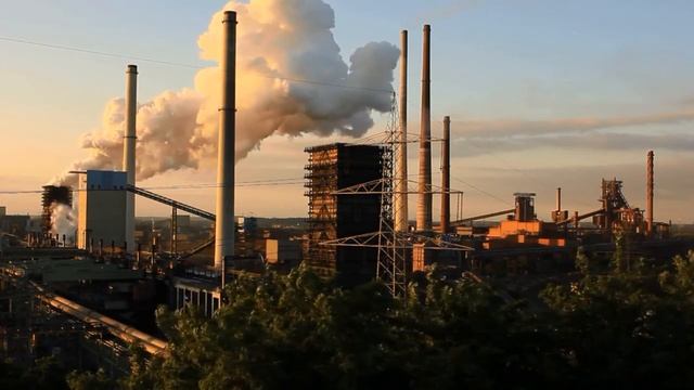 Цель аттестации рабочих мест по условиям труда смотреть онлайн