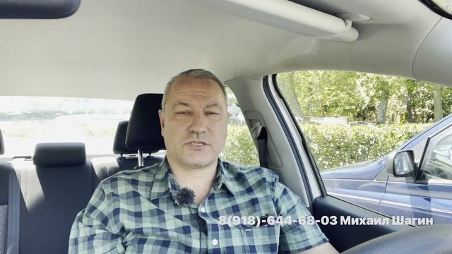 ??ОШИБКИ ИНВЕСТОРОВ В СОЧИ. Сочи недвижимость
