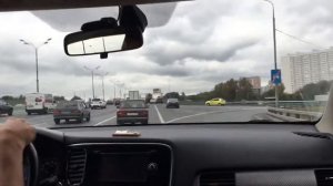 Шашки по Москве