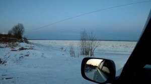 На рыбалку в Де Кастри. С 19 по 22.