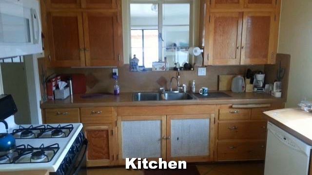 3220 E. Fairmount Street Tucson, AZ 85716 смотреть онлайн