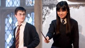 Факты о Чжоу Чанг | Интересные моменты и размышления