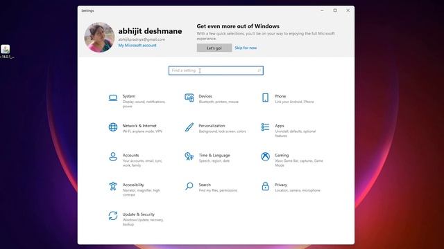 How to install Java JDK on windows 11 ( with JAVA_HOME ) смотреть онлайн