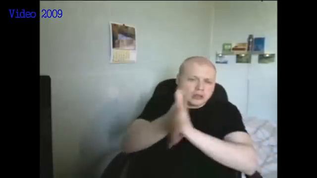 Он ЕХБ не верит НЛО это ложь и он заблуждение! Павел Черных рассказал есть доказатель об НЛО! смотреть онлайн