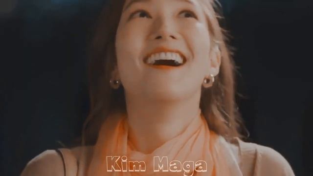 ┒ТВОЙ ПОЛЁТ - ВСЕГО ЛИШЬ СОН┖ смотреть онлайн