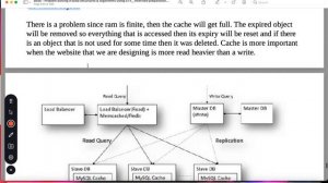 36 Chapter 23 - C++ Programming Overview Book - A Complete Web Server Implementation