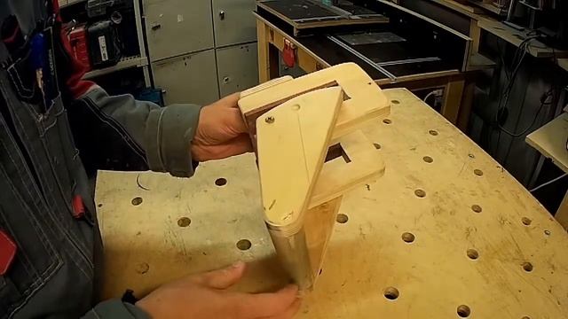 Таскаем фанеру смотреть онлайн