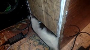 Саб из 75 ГДН в ЧВ