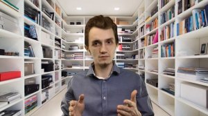 Как стать писателем бесплатно с нуля?