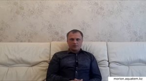 Фильтры обратного осмоса (все что вы должны знать)