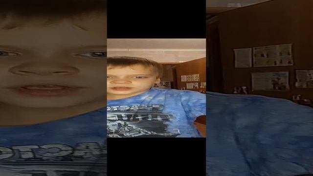продолжение  2 части смешных историй