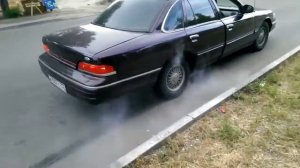 тачка валит#резина дымит#дрифт