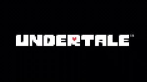 Dating Tense! (Alpha Mix) - Undertale