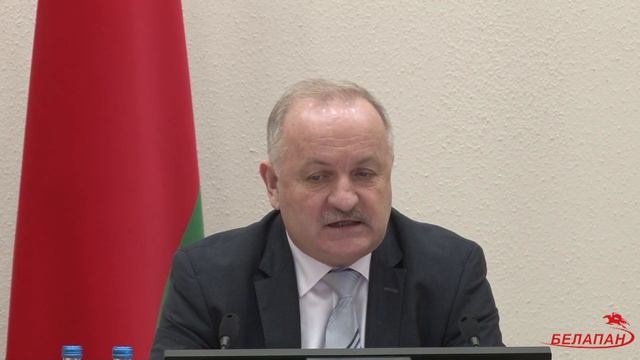 Нацбанк снижает ставку рефинансирования и объясняет почему