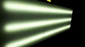 Лампа большая 04045(AV- TOOL)