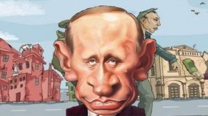 Васек президент.От-тоц перевертоц,бабушка здорова.