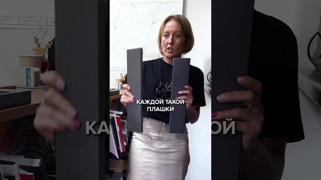 Как ВЫБРАТЬ цвет ОКНА? #деревянныеокна #окна #остекление