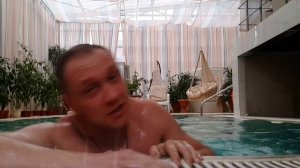 А ты знаешь какие у нас северные ветры?